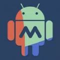 MacroDroid Apk Download for An