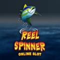 Reel Spinner Slot Apk Download