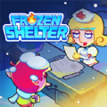 Frozen Shelter APK download latest version 0.99.20