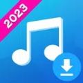 Free Music music downloader 2024 apk Latest Version   1.3.7