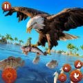 Wild Birds Life Simulator 3D apk download for Android  1.1