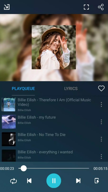 Free Music music downloader 2024 apk Latest Version   1.3.7 screenshot 1