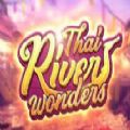 Thai River Wonders slot apk download latest version 1.0.0