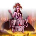 Vampires Charm slot apk