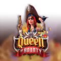 Queen of Bounty slot apk download for android  1.0.0