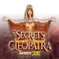 Secret of Cleopatra slot apk