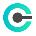 CoinEx Vault App Download for