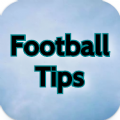 Football Tips AlphaProtips app