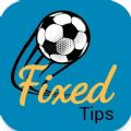 Fixed Tips Football Tips App D