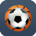 Bettors Club Betting Tips App Download 2024 3.8.7