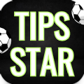 Tips Star App Free Download La