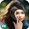 FunSwap AI Face Swap Mod Apk 1