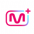 Mnet Plus vote 2024 app download latest version v2.8.2