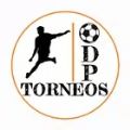 DePrimera Torneos App for Andr