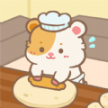 Hams Kitchen apk