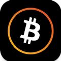 Blink Bitcoin Wallet App for Android Download  6.1.0