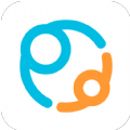 KidsGuard Pro Mod Apk 2.2.2 (Premium Unlocked) Free Download  2.2.2