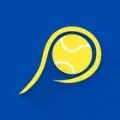 Padel LiveScore App for Androi