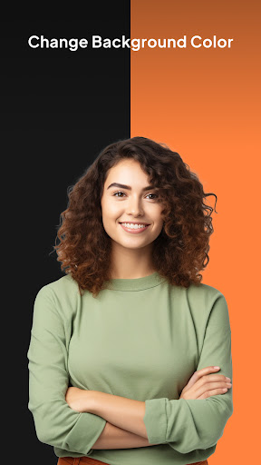 Backify AI Background Remover App Download Latest Version  1.0.2 screenshot 4