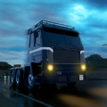 Truck Driver GO mod menu apk 0.32 unlimited money free purchase 0.32