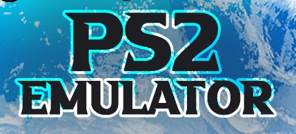 ps2 emulator collection