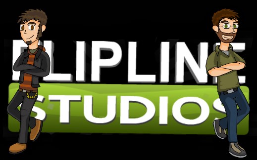 flipline studios collection
