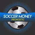 Pronostic foot App for Android