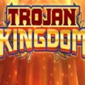 Trojan Kingdom Slot Free Full