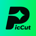 PicCut Photo Editor App Download for Android  1.0.0