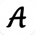 Acloset AI Fashion Assistant M