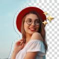 Backify AI Background Remover