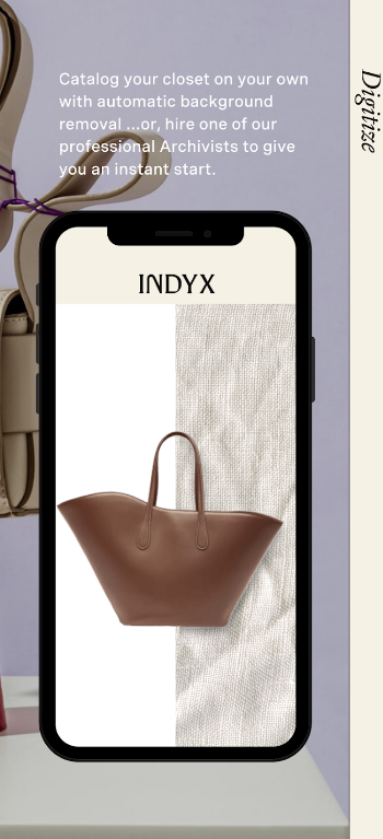 Indyx App Free Download Latest Version  5.6.0 screenshot 1