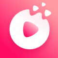 OneShort Watch Short Dramas App Free Download for Android  1.1.7