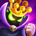 Kingdom Rush Vengeance free download full version android  1.15.08