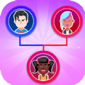 My Family Life Improve Happy apk download latest version  1.0.9