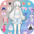 Left or Right Fashion Delight apk download latest version  1.0.7