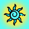 gift sun app download for android