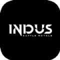 Indus Battle Royale Mobile closed beta test apk download for android 1.0.0