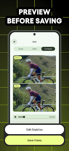 Stabilize Video Stable Video apk free download for androidͼƬ1