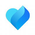 Only Love app download apk latest version 1.0.25