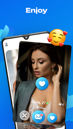 Only Love app download apk latest version  1.0.25 screenshot 3