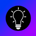 PicGuide AI Image & Art Maker app download apk latest version  2.3.1