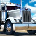 Universal Truck Simulator mod apk 1.15.0 unlimited money and xp v1.15.0