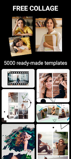 Photo Studio PRO apk free download for android 2024  2.7.7.2884 screenshot 3