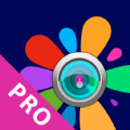 Photo Studio PRO apk free download for android 2024  2.7.7.2884