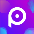 PinsArt Photo Editor app download latest version  1.0.24