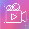 Fucasy Video Maker app download latest version  1.0.8