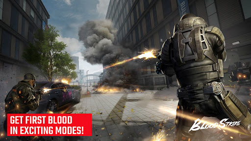 blood strike mod apk 1.003.639271 aimbot unlimited everything latest version  1.003.639271 screenshot 3