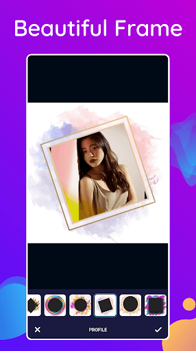 PinsArt Photo Editor app download latest version  1.0.24 screenshot 4