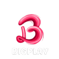 Bigplay mod apk